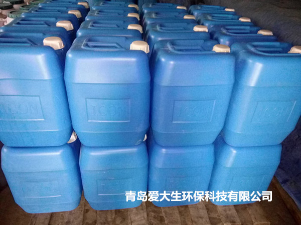 環(huán)保鋁鈍化劑,青島鈍化劑廠家供應性價比高