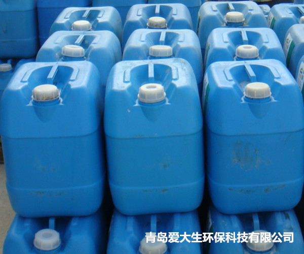 青島環保鋁鈍化劑廠家低價出售