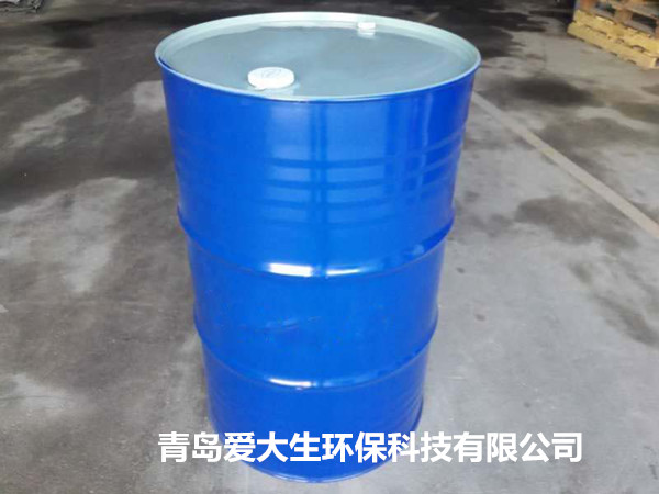 LY-Y301鐵件乳化液,鐵件乳化液,青島乳化液廠家供應價格低