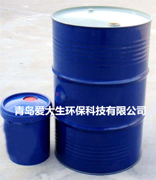  LY-Y301F黯Һ,F黯Һ,u黯ҺSҹ(yng)r(ji)