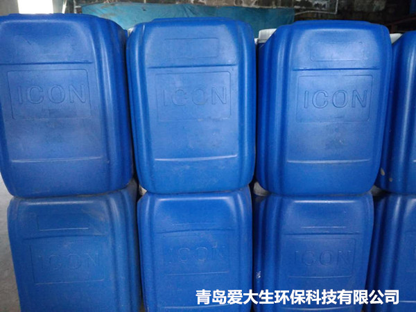 鋁合金產(chǎn)品表面前處理——三價鉻鈍化
